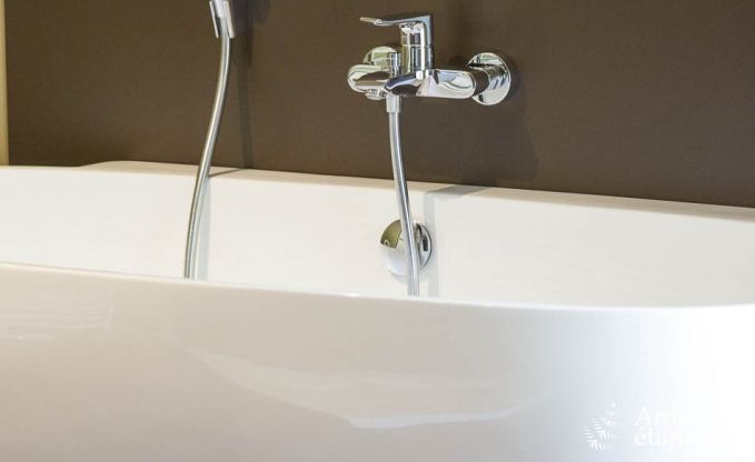 Maison de vacances  Esneux pour 12 personnes en Ardenne