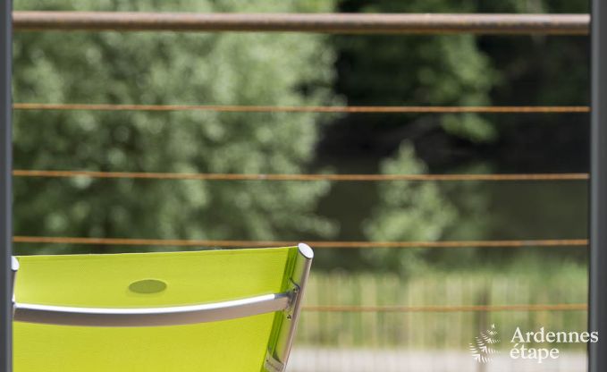 Maison de vacances  Esneux pour 12 personnes en Ardenne