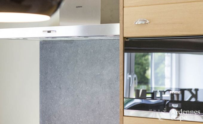 Maison de vacances  Esneux pour 12 personnes en Ardenne