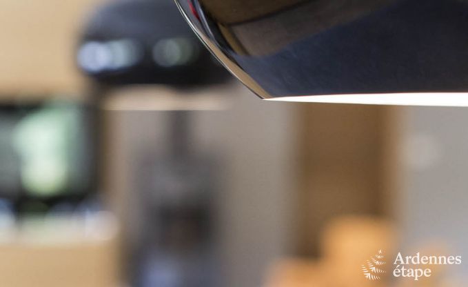 Maison de vacances  Esneux pour 12 personnes en Ardenne