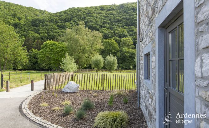 Maison de vacances  Esneux pour 12 personnes en Ardenne