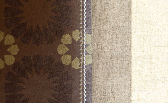 Vacances  la ferme  Faimes pour 6 personnes en Ardenne