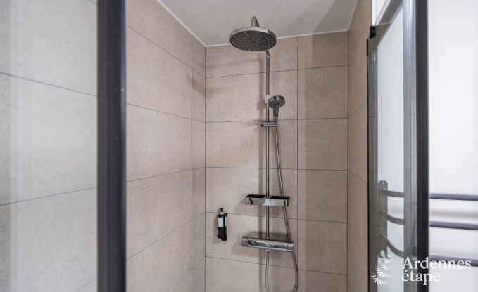 Maison de vacances � Florenville pour 29/31 personnes en Ardenne