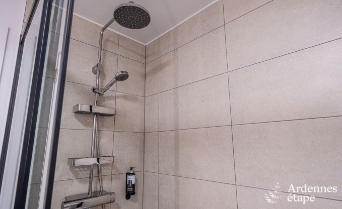 Maison de vacances � Florenville pour 29/31 personnes en Ardenne