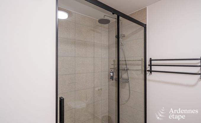 Maison de vacances � Florenville pour 29/31 personnes en Ardenne