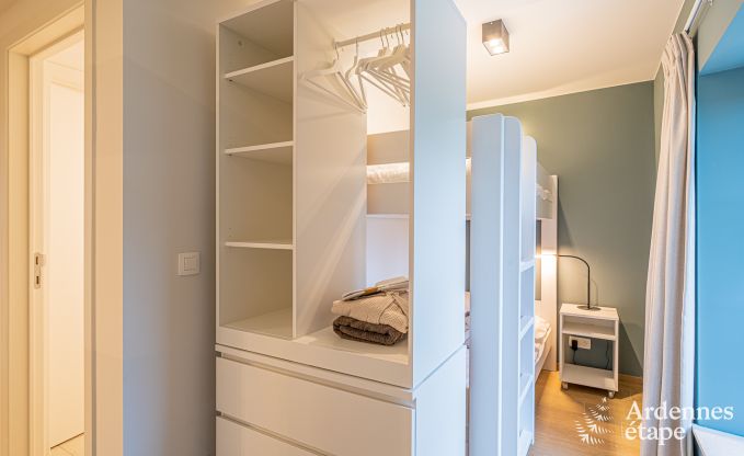 Maison de vacances � Florenville pour 29/31 personnes en Ardenne