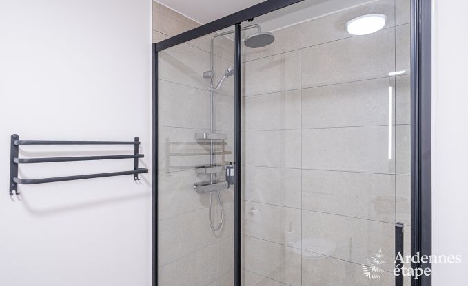 Maison de vacances � Florenville pour 29/31 personnes en Ardenne