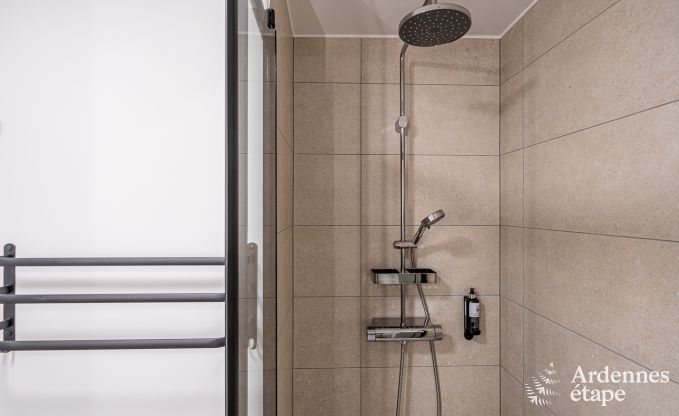 Maison de vacances � Florenville pour 29/31 personnes en Ardenne