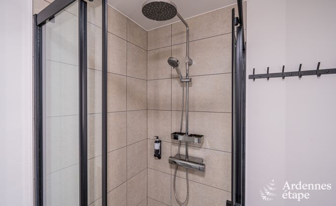 Maison de vacances � Florenville pour 29/31 personnes en Ardenne