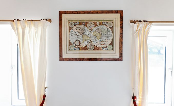 Dpendance de chteau  Gembloux pour 18 personnes