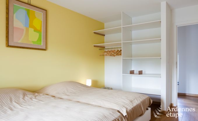 Dpendance de chteau  Gembloux pour 18 personnes