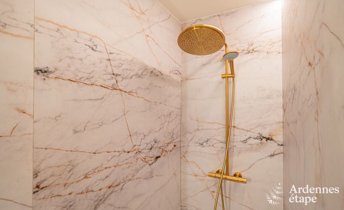 Manoir luxueux � Gesves, Ardenne belge