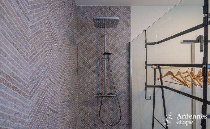 Manoir luxueux � Gesves, Ardenne belge