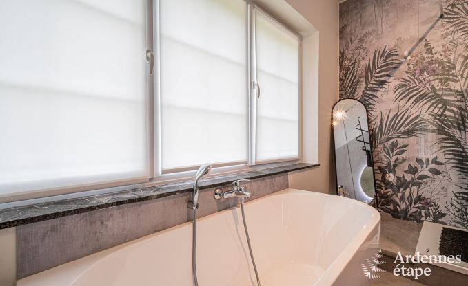 Manoir luxueux � Gesves, Ardenne belge