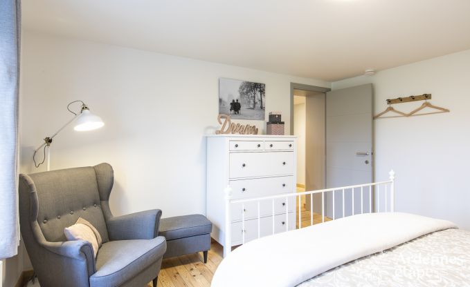 Gite de charme  Hamois pour 12 personnes en Ardenne