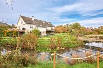 Villa  Hamois pour votre sjour avec Ardennes-Etape