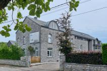 Maison de vacances  Han sur Lesse pour votre sjour avec Ardennes-Etape