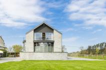 Maison de vacances � Han sur Lesse pour votre s�jour avec Ardennes-Etape