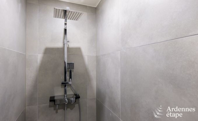 Maison de vacances pour 12 personnes dans le Pays de Herve