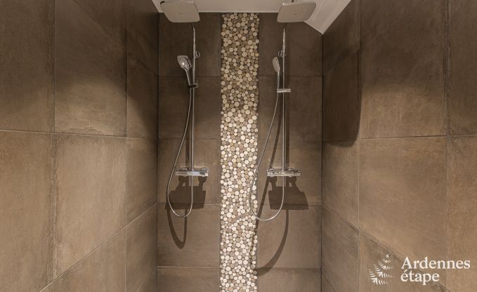 Villa de Luxe � Hockai pour 14 personnes en Ardenne