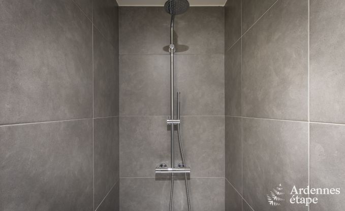 Vacances  la ferme  Huy pour 11 personnes en Ardenne