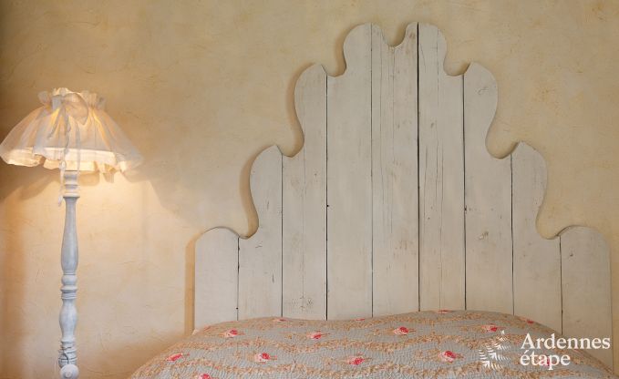 Villa de Luxe � Jalhay (Spa) pour 15 personnes en Ardenne