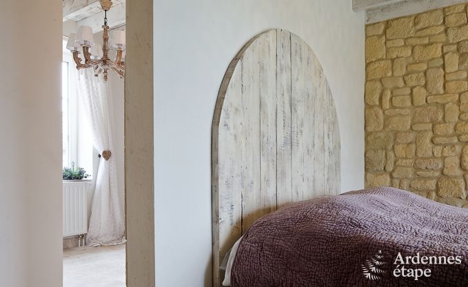 Villa de Luxe � Jalhay (Spa) pour 15 personnes en Ardenne