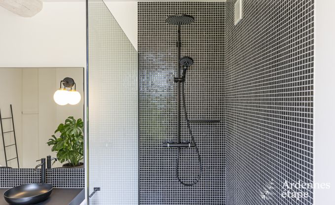 Ch�teau � Jalhay pour 24/28 personnes en Ardenne