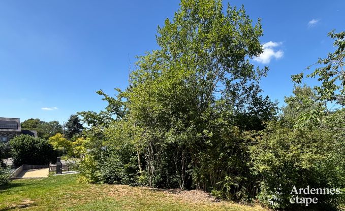 Maison de vacances  Jalhay pour 12 personnes en Ardenne