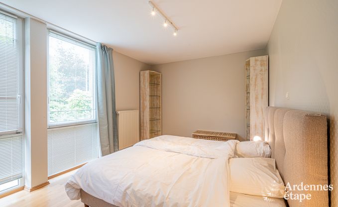 Villa conviviale � Jalhay pour 12/14 personnes en Ardenne