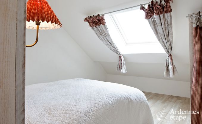 Villa de Luxe � Jalhay pour 23 personnes en Ardenne