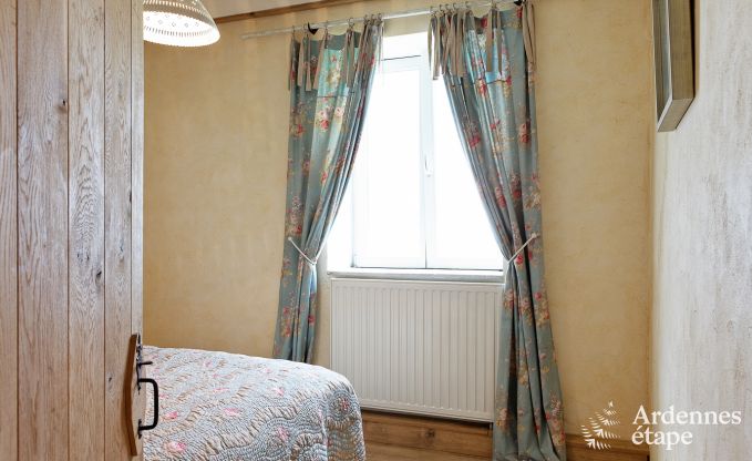 Villa de Luxe � Jalhay pour 23 personnes en Ardenne