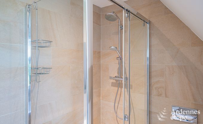 Villa de luxe avec piscine � Jalhay, Hautes Fagnes