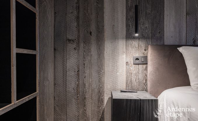 Villa de Luxe  Jalhay pour 14 personnes en Ardenne