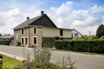 Maison à La Roche pour votre séjour avec Ardennes-Etape
