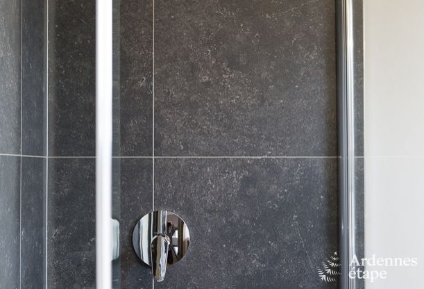 Maison de vacances � Lavaux-Sainte-Anne pour 15 personnes en Ardenne