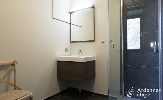 Maison de vacances � Lavaux-Sainte-Anne pour 15 personnes en Ardenne