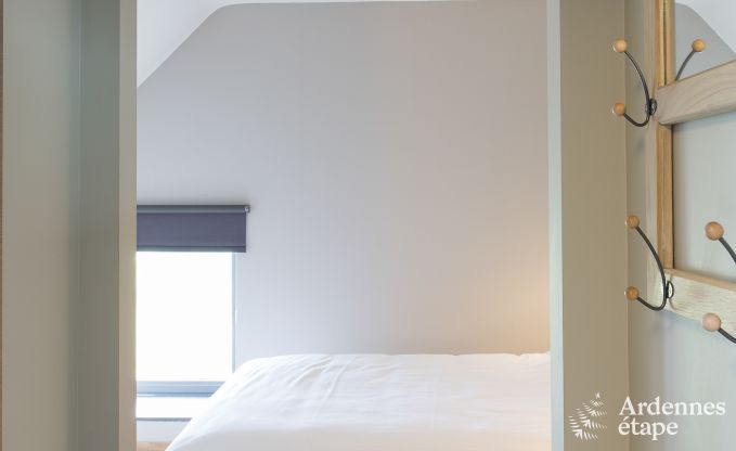 Maison de vacances � Lavaux-Sainte-Anne pour 15 personnes en Ardenne