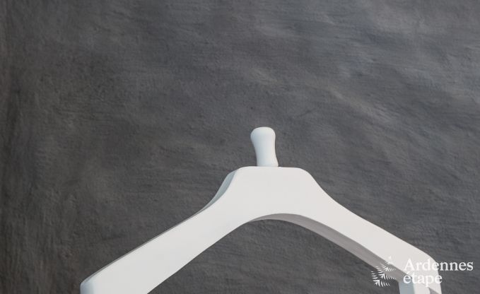 Gite de charme � Libramont-Chevigny pour 9 personnes en Ardenne