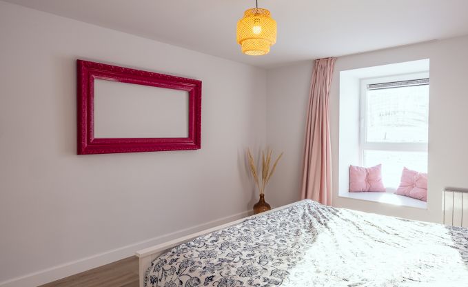 Spacieuse maison de vacances  Libramont pour 20 personnes avec salle de jeux, jardin et barbecue en Ardenne