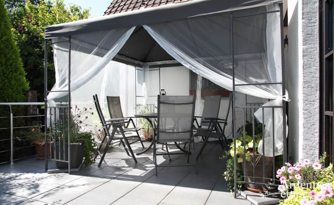 Villa de Luxe � Lierneux pour 9 personnes en Ardenne