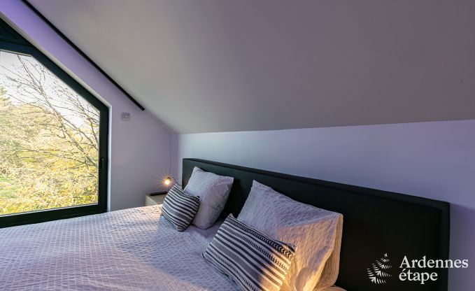 Maison de vacances  Limbourg pour 5 personnes en Ardenne