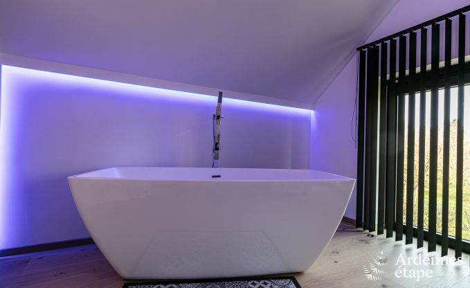 Maison de vacances  Limbourg pour 5 personnes en Ardenne