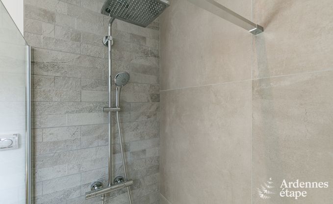 Maison de vacances  Limbourg pour 5 personnes en Ardenne