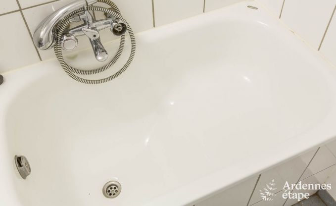 Maison de vacances  Manhay pour 30 personnes en Ardenne