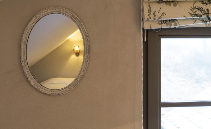 Maison de vacances � Marche-en-Famenne pour 2/4 personnes en Ardenne