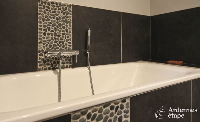 Villa de Luxe � Marche-en-Famenne pour 22 personnes en Ardenne