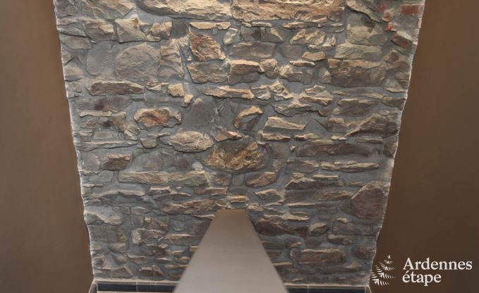 Villa de Luxe � Marche-en-Famenne pour 22 personnes en Ardenne