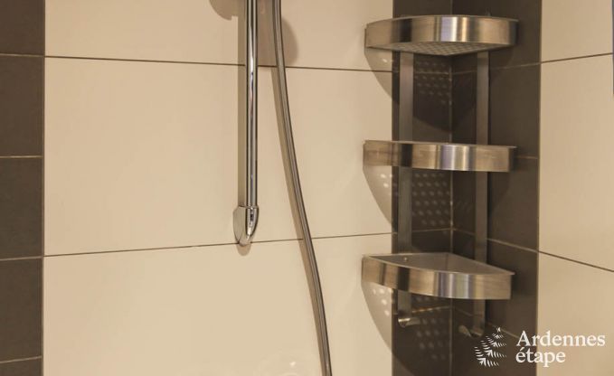 Villa de Luxe � Marche-en-Famenne pour 22 personnes en Ardenne