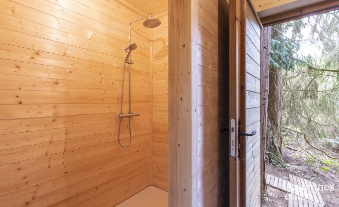 Ch�teau � Marche-en-Famenne pour 15 personnes en Ardenne